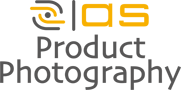 AsProductPhoto